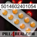 5014602401054 levitra1